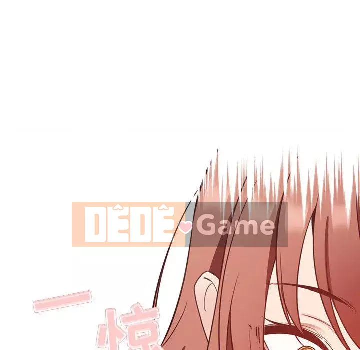 Giấc mơ của BJ 's Live Chương 1-59