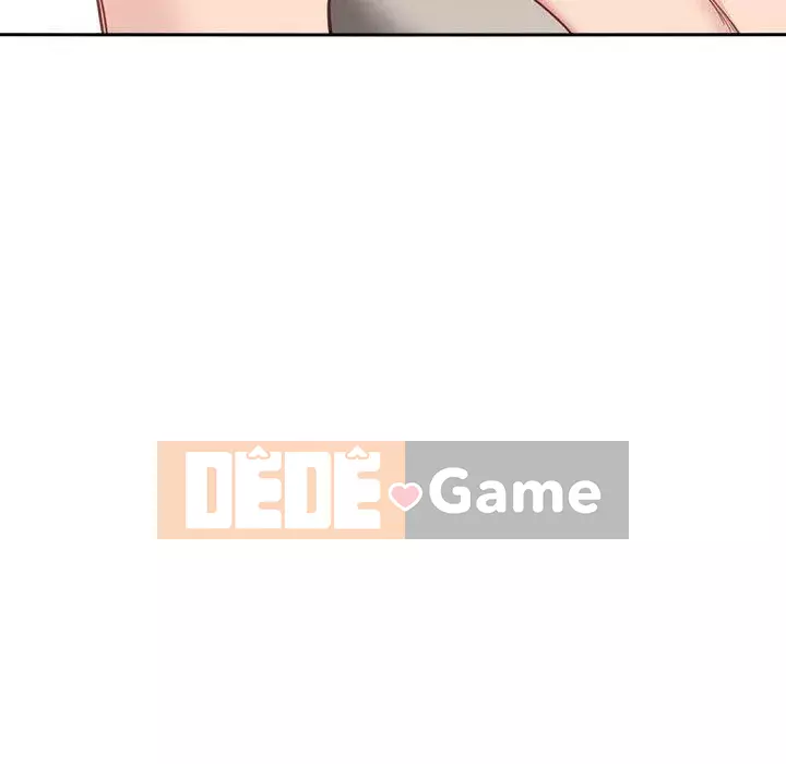 Giấc mơ của BJ 's Live Chương 1-59