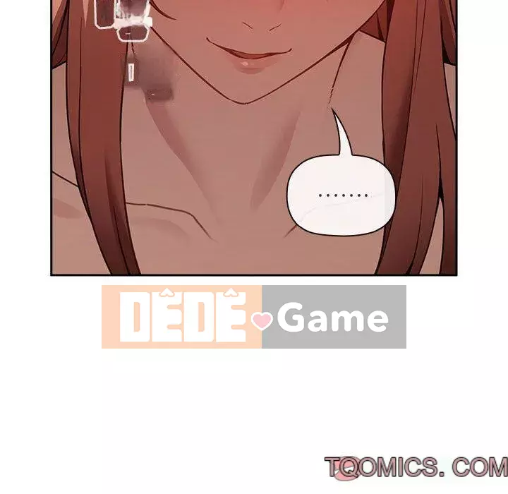 Giấc mơ của BJ 's Live Chương 1-59