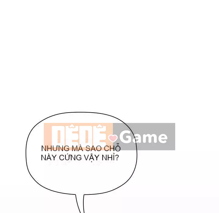 Giấc mơ của BJ 's Live Chương 1-59