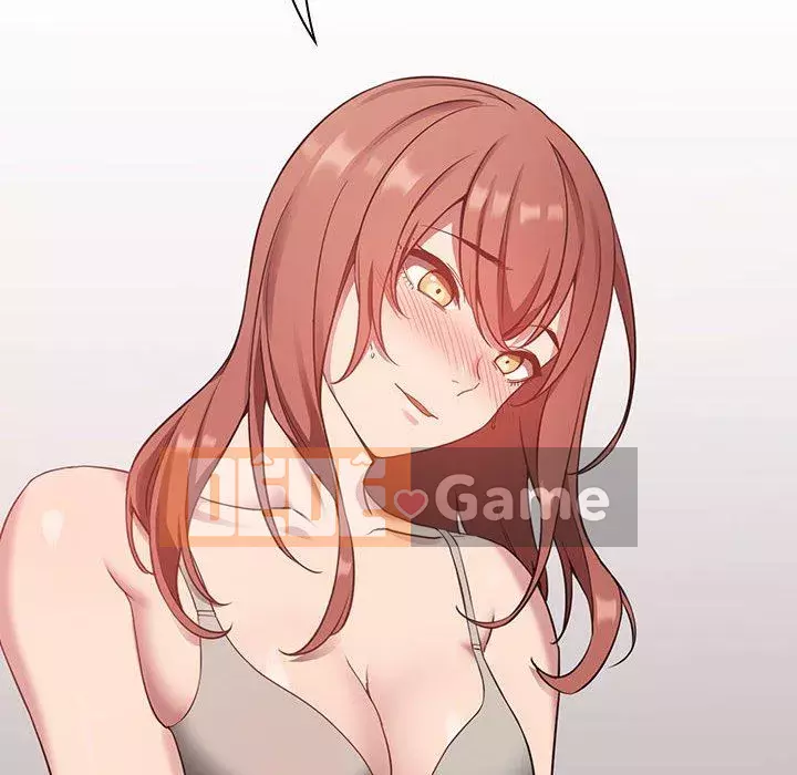 Giấc mơ của BJ 's Live Chương 1-59