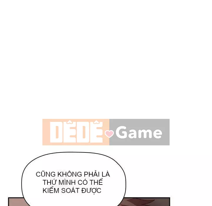 Giấc mơ của BJ 's Live Chương 1-59