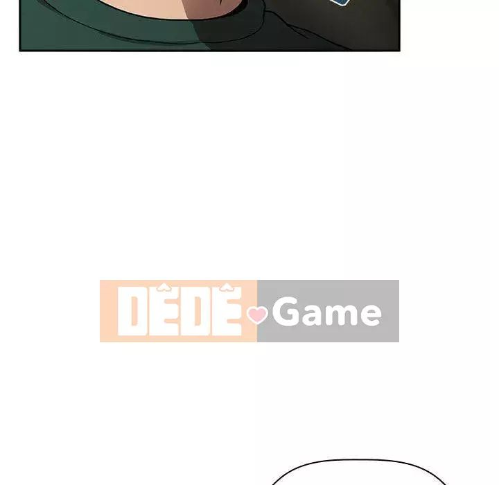 Giấc mơ của BJ 's Live Chương 1-59