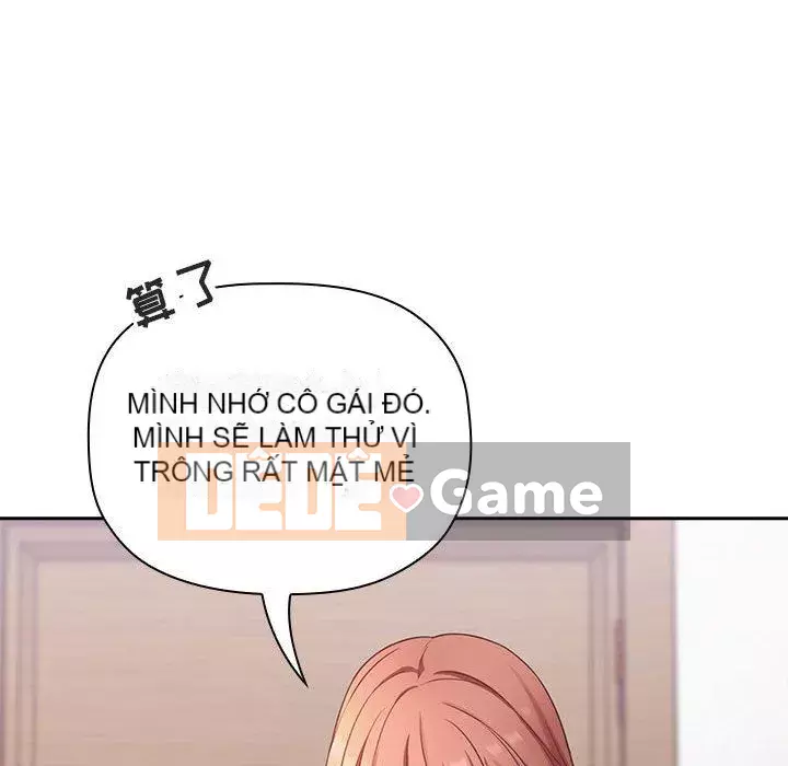 Giấc mơ của BJ 's Live Chương 1-59