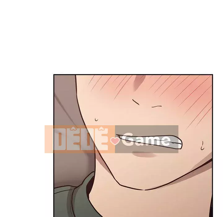 Giấc mơ của BJ 's Live Chương 1-59