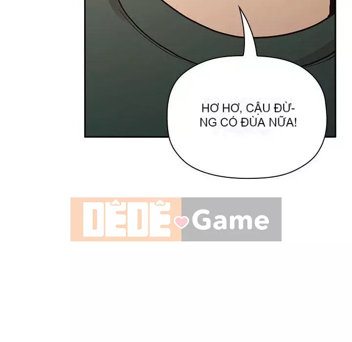 Giấc mơ của BJ 's Live Chương 1-59