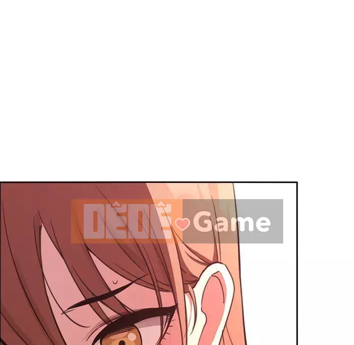 Giấc mơ của BJ 's Live Chương 1-59