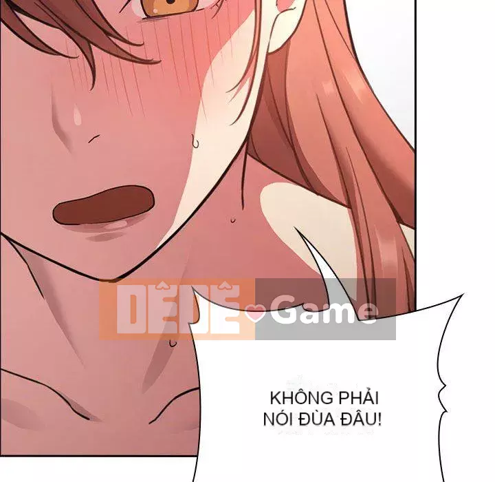 Giấc mơ của BJ 's Live Chương 1-59