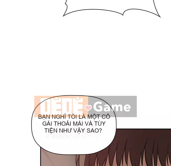 Giấc mơ của BJ 's Live Chương 1-59