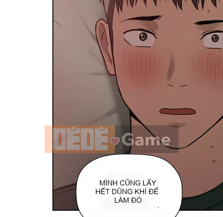 Giấc mơ của BJ 's Live Chương 1-59