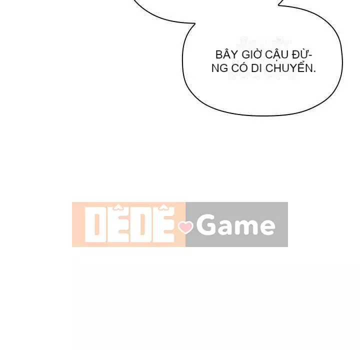 Giấc mơ của BJ 's Live Chương 1-59