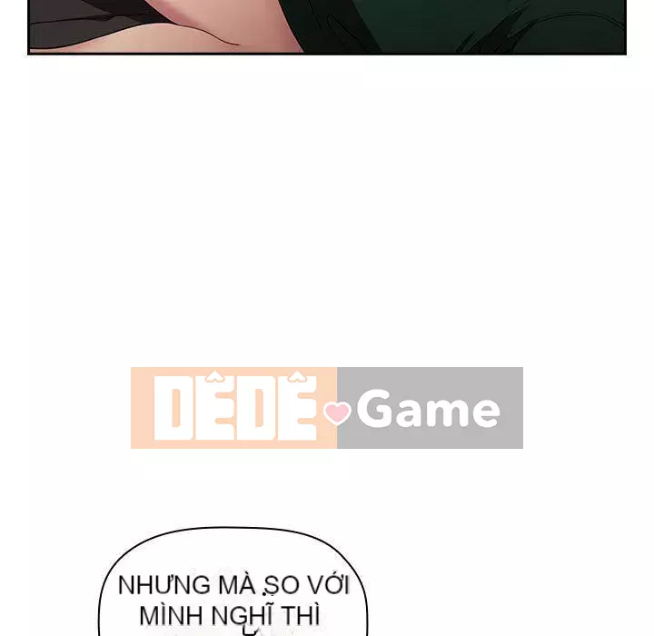 Giấc mơ của BJ 's Live Chương 1-59