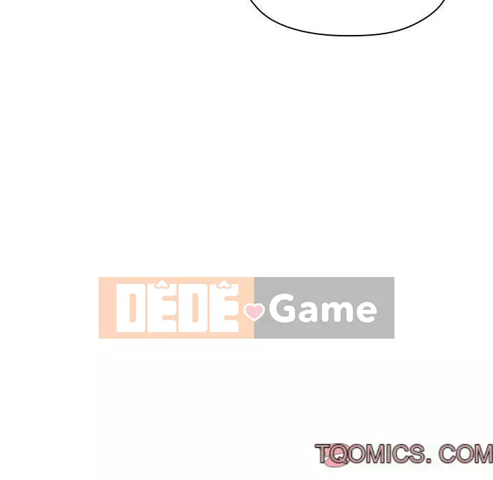 Giấc mơ của BJ 's Live Chương 1-59