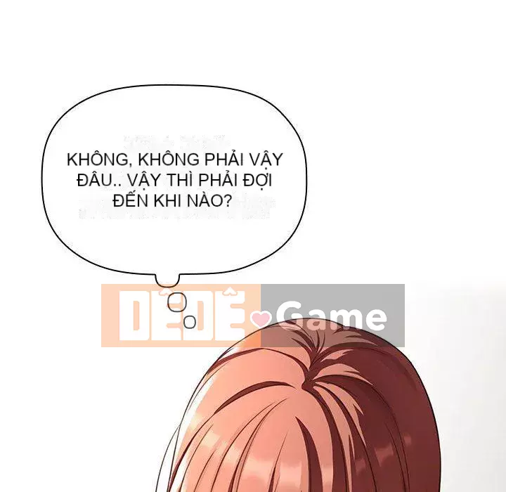 Giấc mơ của BJ 's Live Chương 1-59