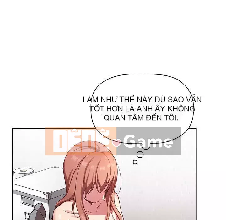 Giấc mơ của BJ 's Live Chương 1-59