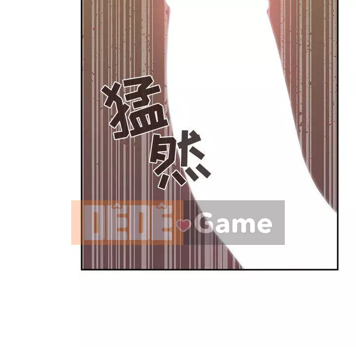 Giấc mơ của BJ 's Live Chương 1-59