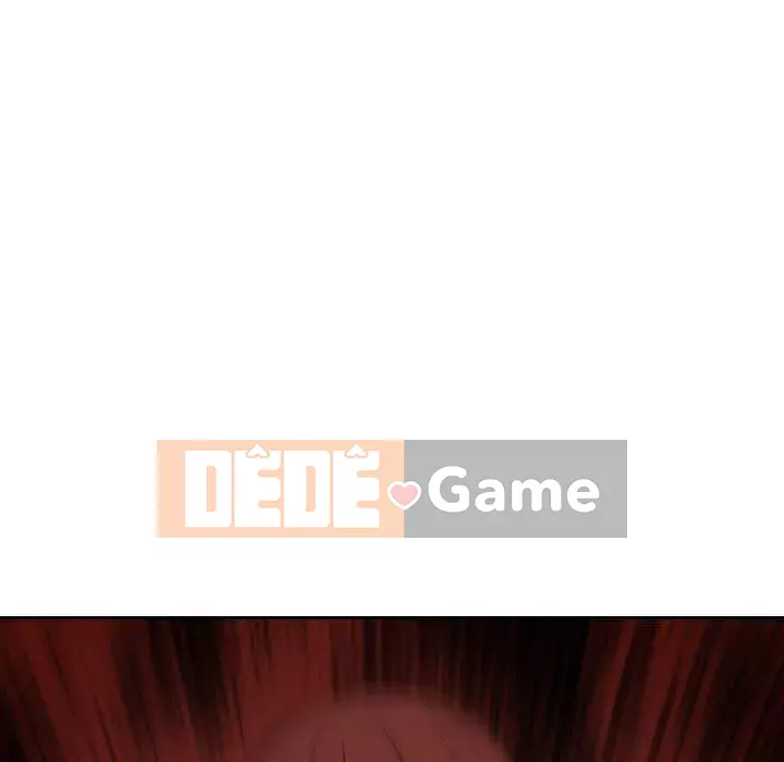 Giấc mơ của BJ 's Live Chương 1-59