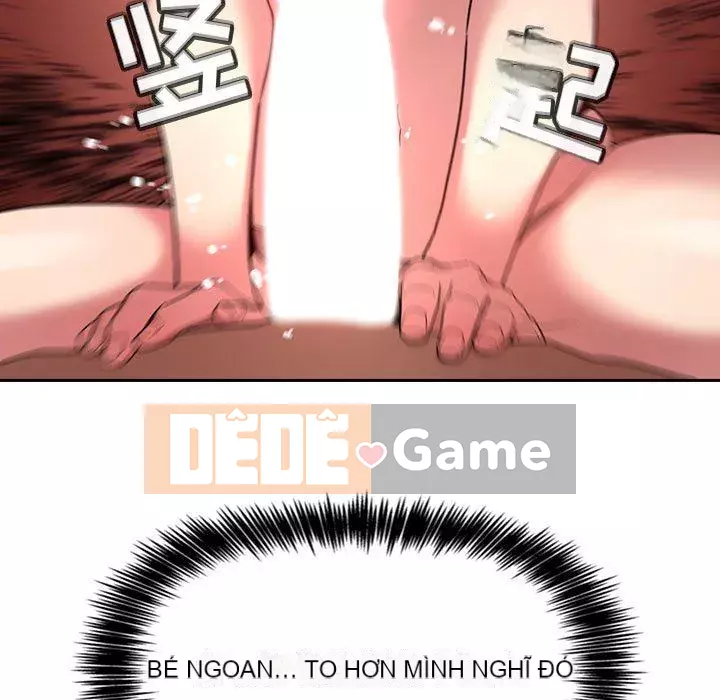 Giấc mơ của BJ 's Live Chương 1-59