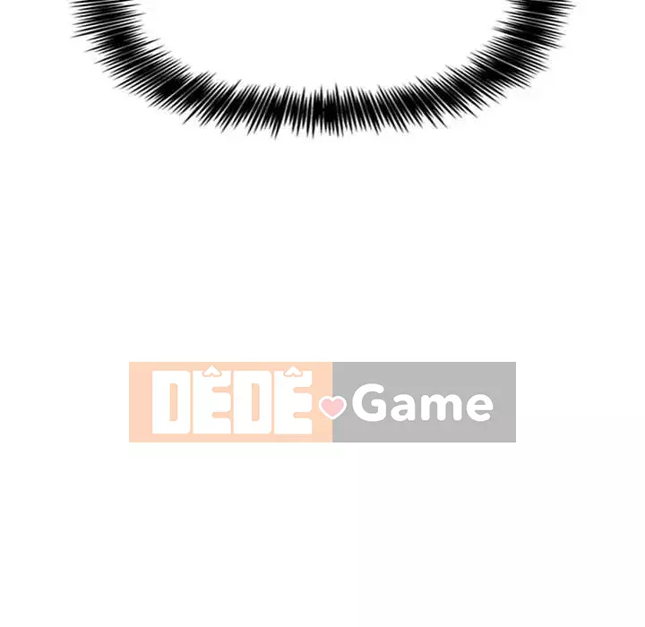 Giấc mơ của BJ 's Live Chương 1-59