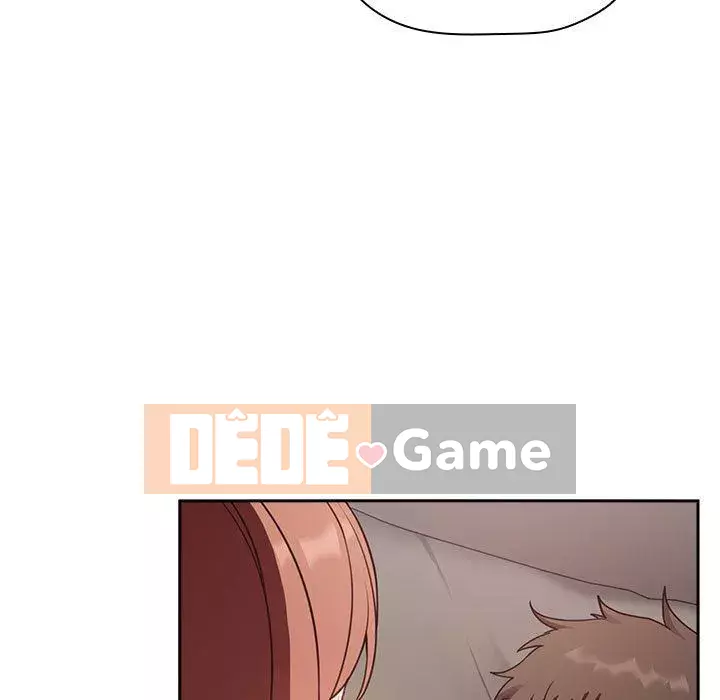 Giấc mơ của BJ 's Live Chương 1-59