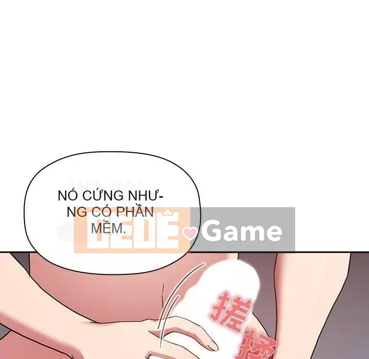 Giấc mơ của BJ 's Live Chương 1-59