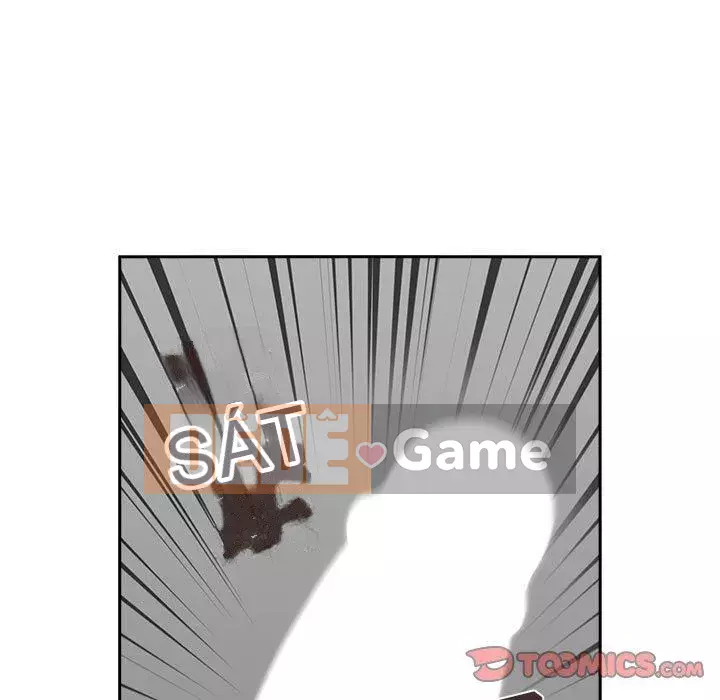 Giấc mơ của BJ 's Live Chương 1-59