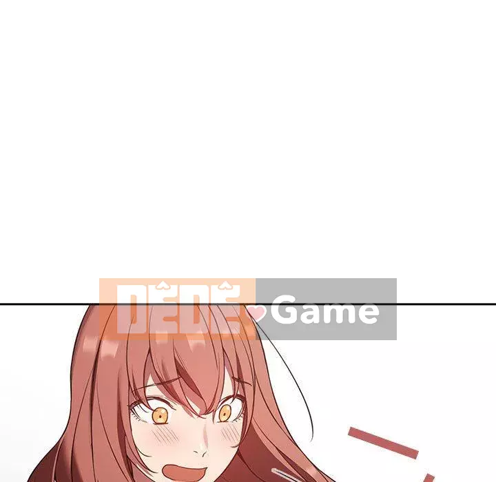 Giấc mơ của BJ 's Live Chương 1-59