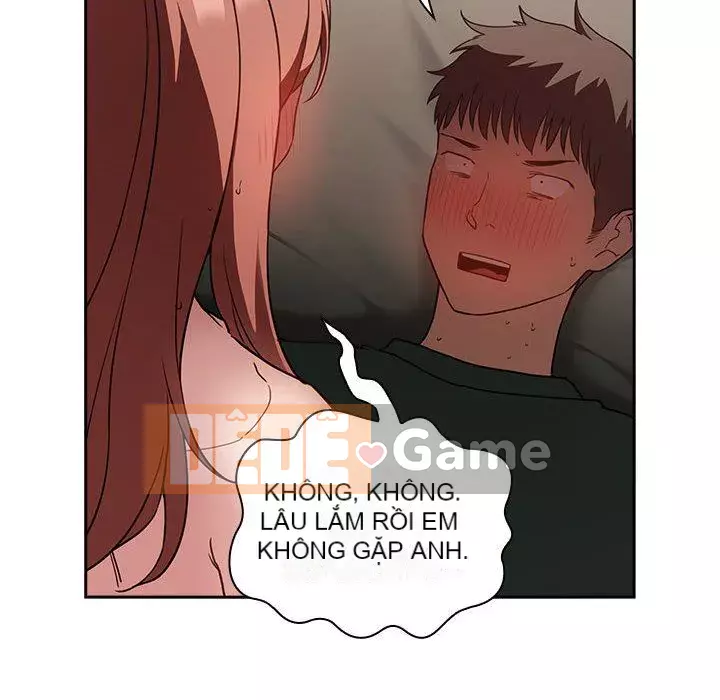 Giấc mơ của BJ 's Live Chương 1-59