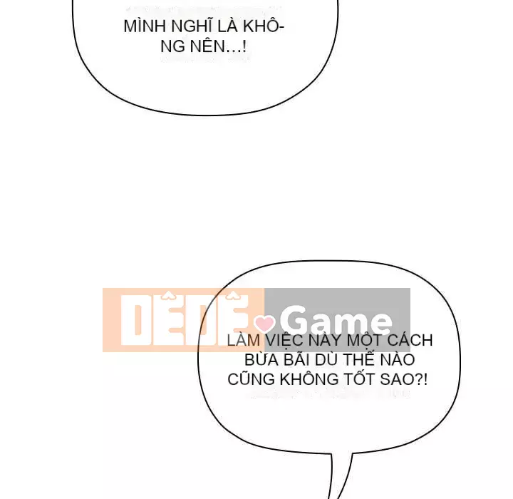 Giấc mơ của BJ 's Live Chương 1-59