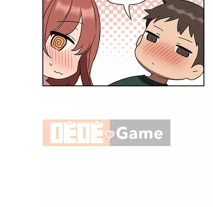 Giấc mơ của BJ 's Live Chương 1-59