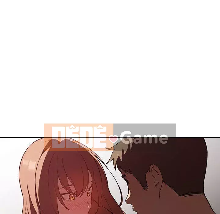 Giấc mơ của BJ 's Live Chương 1-59