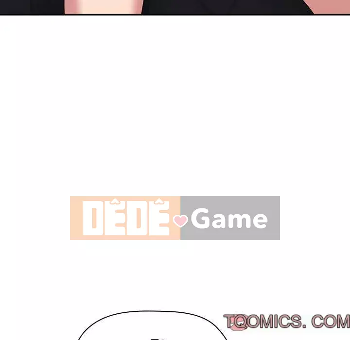 Giấc mơ của BJ 's Live Chương 1-59