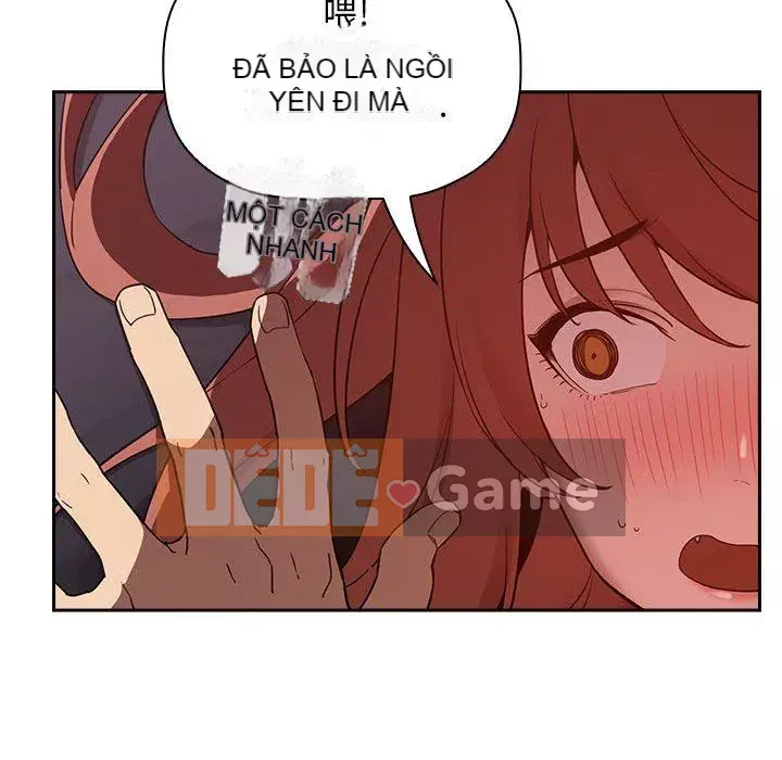 Giấc mơ của BJ 's Live Chương 1-59