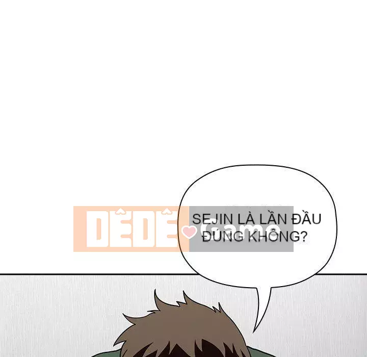 Giấc mơ của BJ 's Live Chương 1-59