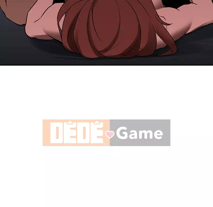 Giấc mơ của BJ 's Live Chương 1-59