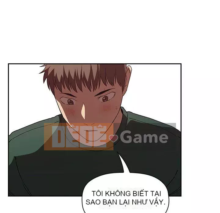 Giấc mơ của BJ 's Live Chương 1-59