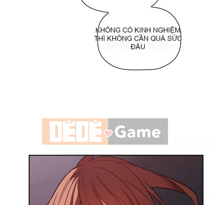 Giấc mơ của BJ 's Live Chương 1-59