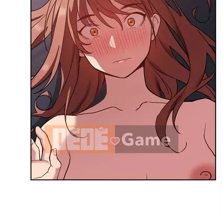 Giấc mơ của BJ 's Live Chương 1-59