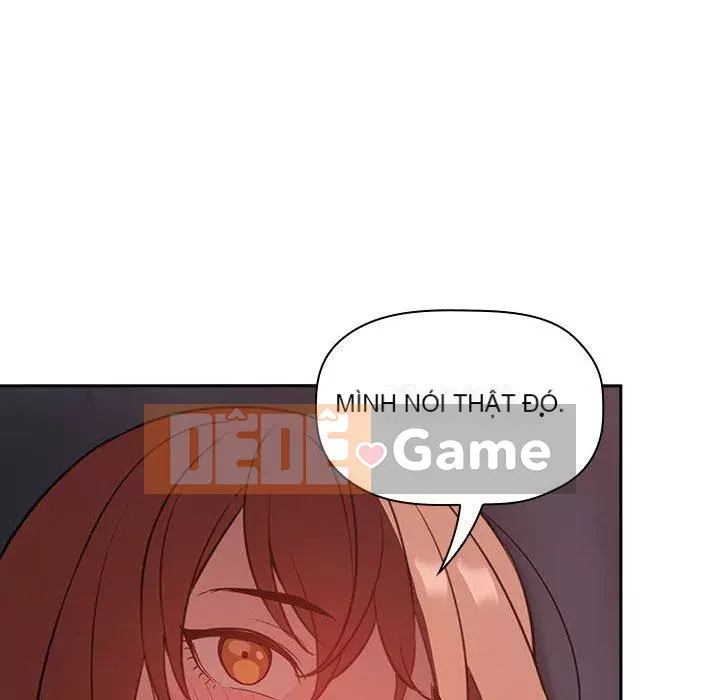 Giấc mơ của BJ 's Live Chương 1-59