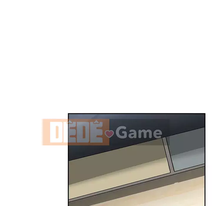 Giấc mơ của BJ 's Live Chương 1-59