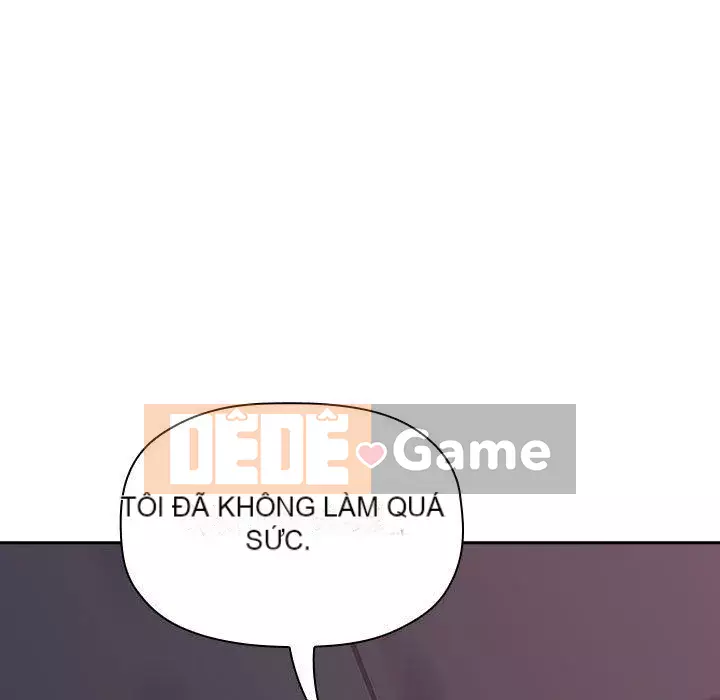 Giấc mơ của BJ 's Live Chương 1-59