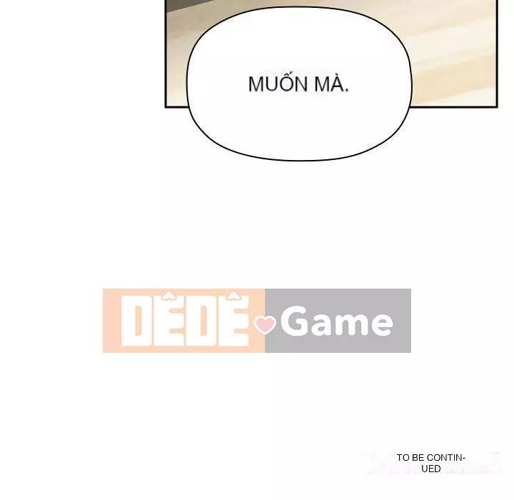 Giấc mơ của BJ 's Live Chương 1-59