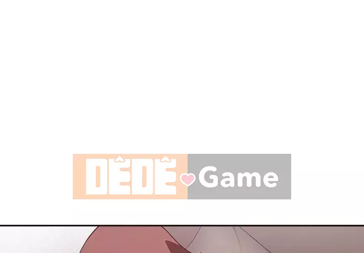 Giấc mơ của BJ 's Live Chương 1-59