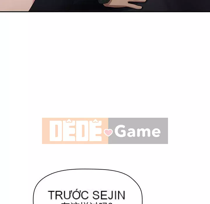 Giấc mơ của BJ 's Live Chương 1-59