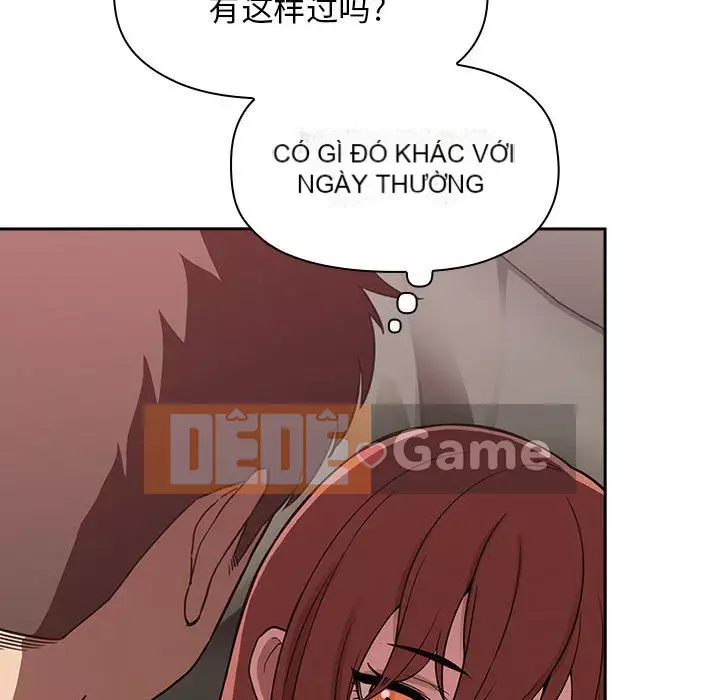 Giấc mơ của BJ 's Live Chương 1-59