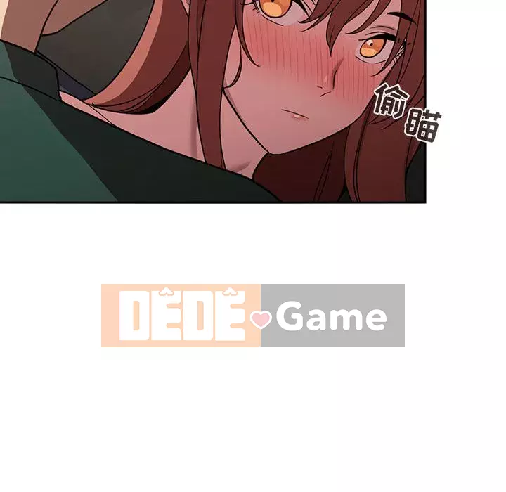 Giấc mơ của BJ 's Live Chương 1-59