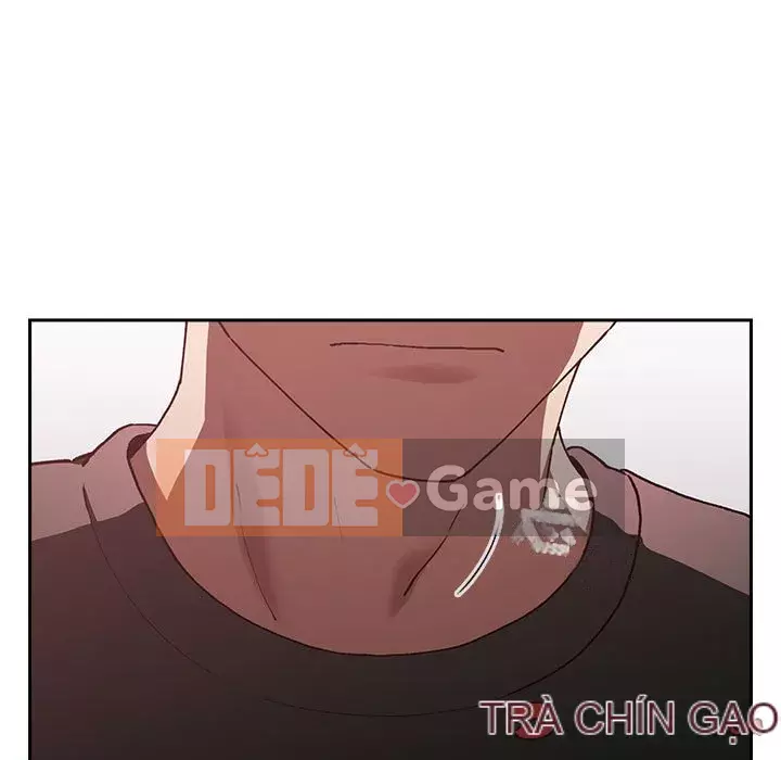 Giấc mơ của BJ 's Live Chương 1-59