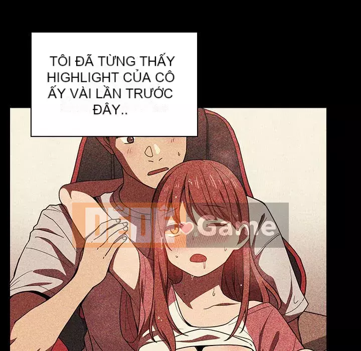 Giấc mơ của BJ 's Live Chương 1-59