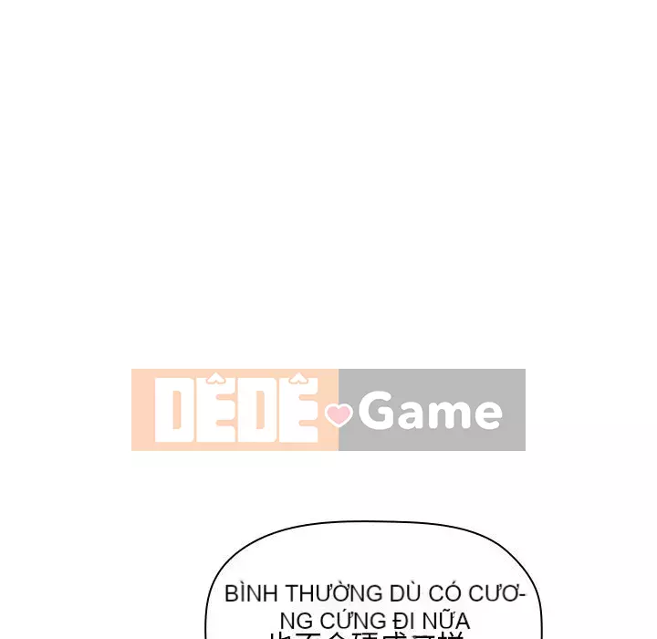 Giấc mơ của BJ 's Live Chương 1-59