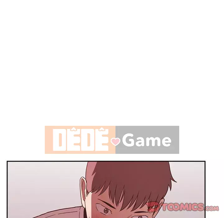 Giấc mơ của BJ 's Live Chương 1-59